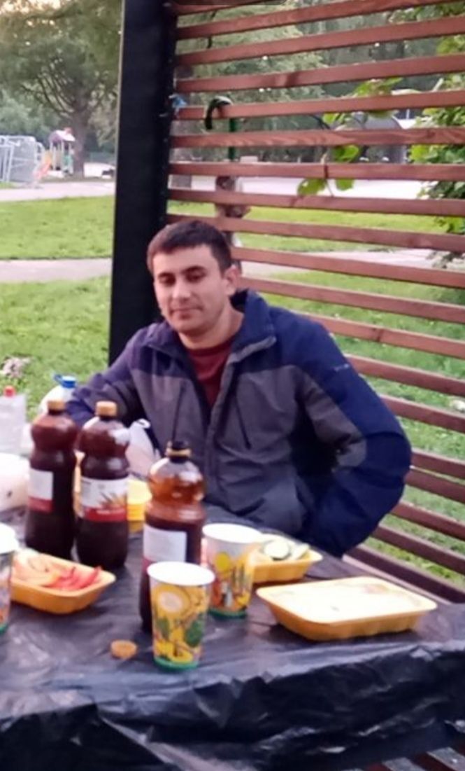 ���������� ������, ���� ������� ���, 42 ����, ������������ ��� ������, ����� � ���������