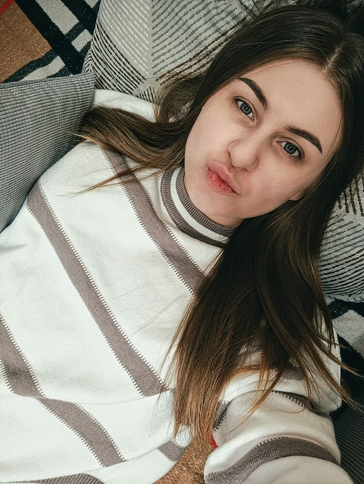 ���������� ������, ���� ������� ��������, 29 ���, ������������ ��� ����� � ���������, c�������� ���������