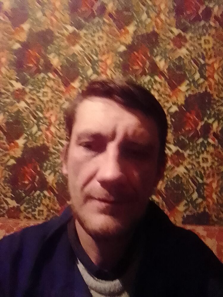  40778762  ALEKSAHDR, 38 ,    