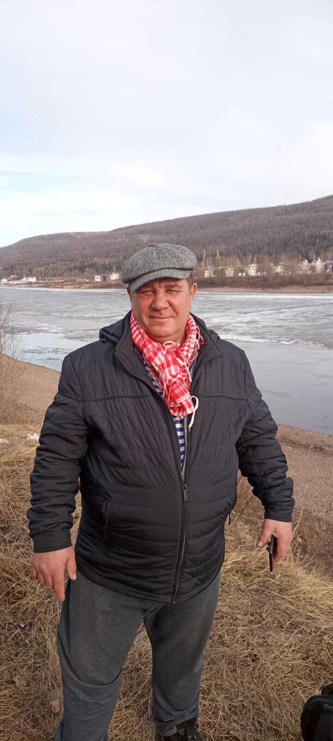 ���� 55349752 ������� ����, 56 ���, ���� ���������� � ���������������