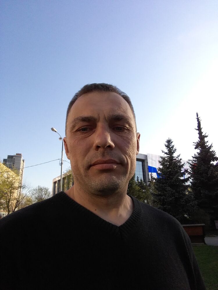  50993032  , 40 ,    