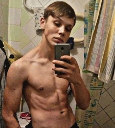  ,   , 29 ,   