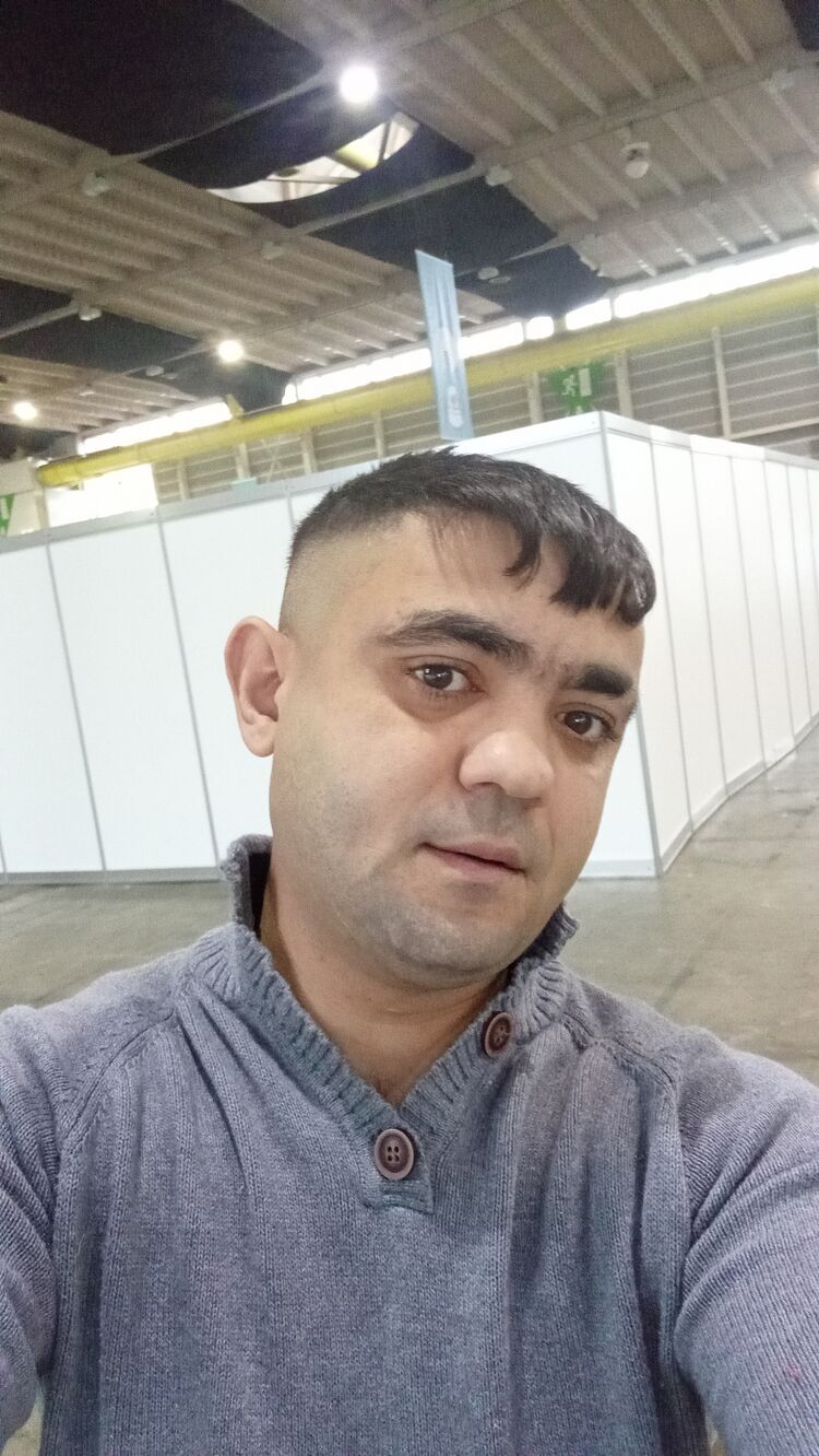  Geneve,   , 31 ,   ,   