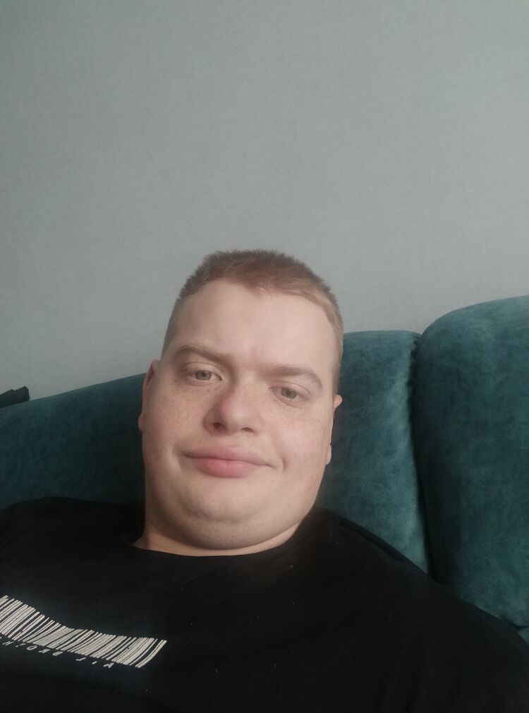 ���������� �����, ���� ����� Ҹ��, 21 ���, ������������ ��� ������, ����� � ���������, c�������� ���������