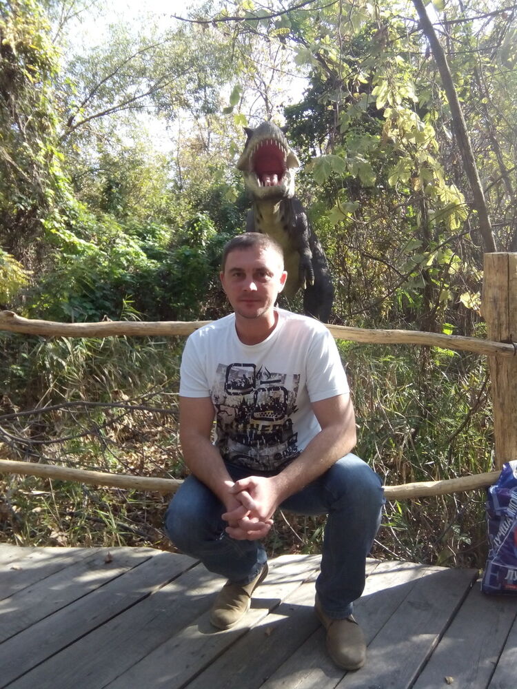 ���� 13758642 ������� �������, 43 ����, ���� ���������� � �����