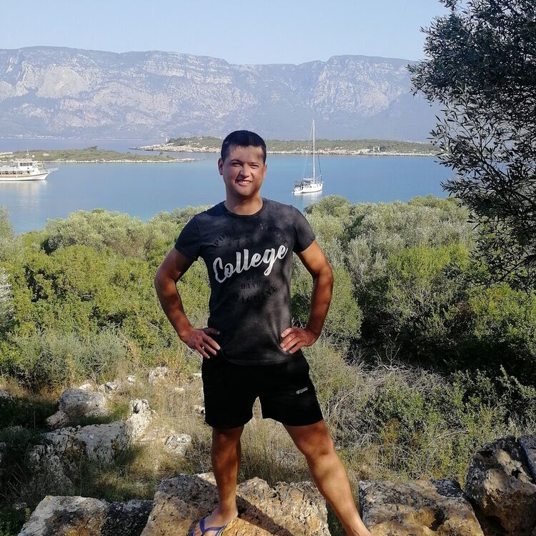 ���� 20344982 ������� �������, 35 ���, ���� ���������� � ����