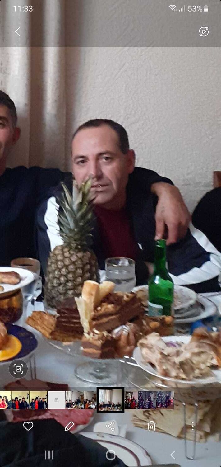  26814112  Roma, 45 ,    