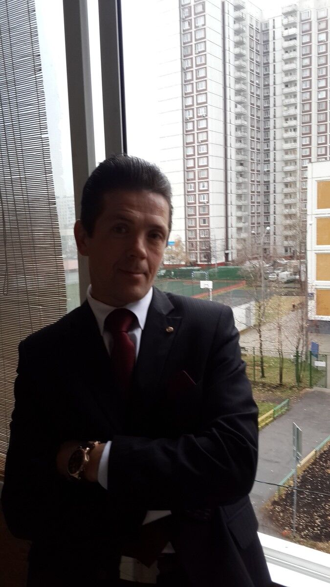 ���������� ������, ���� ������� �������, 52 ����, ������������ ��� ������, ����� � ���������, c�������� ���������