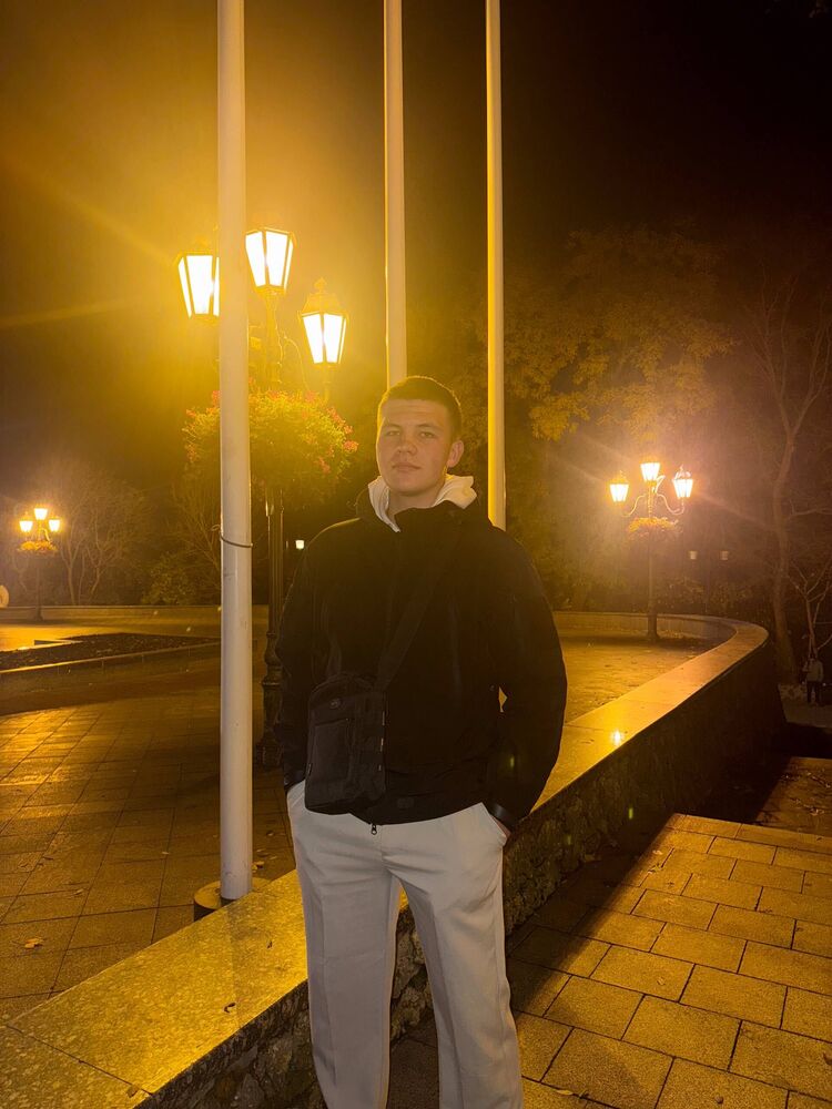 ���� 54624842 ����� �����, 19 ���, ���� ���������� � ������