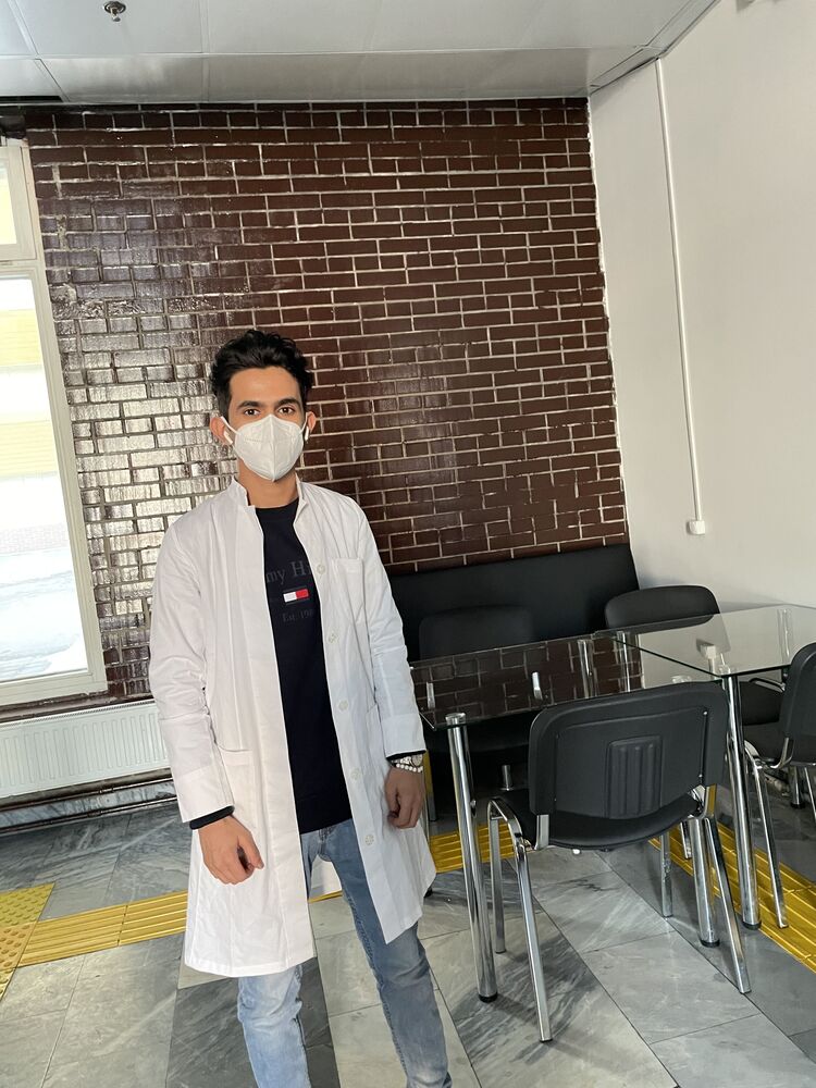 ���� 25546022 ������� ���, 28 ���, ���� ���������� � ������