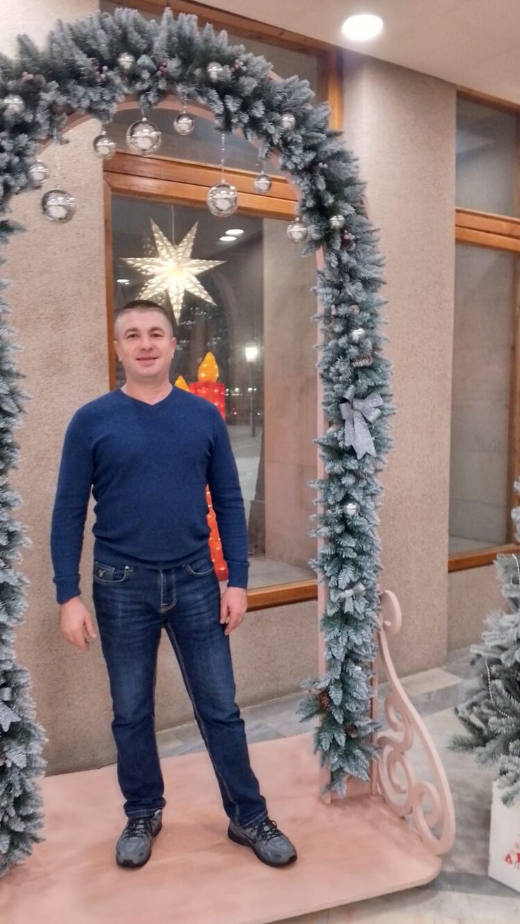  ,   , 45 ,   ,   