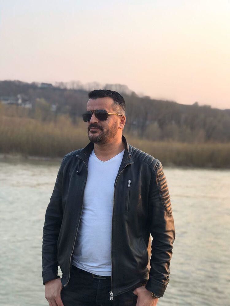 ���� 19856992 ������� Harun, 39 ���, ���� ���������� � ���������