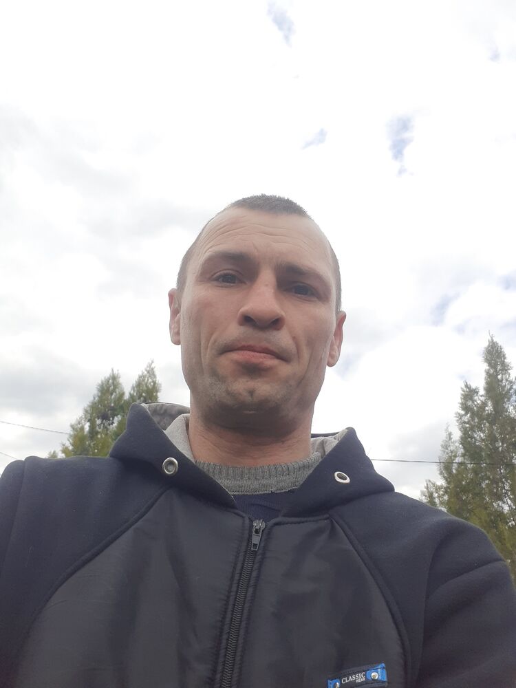 ���� 22799372 ������� �����, 43 ����, ���� ���������� � ��������