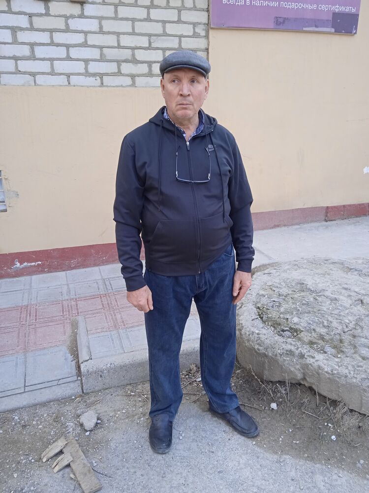 ���������� ���������, ���� ������� ������, 57 ���, ������������ ��� ������, ����� � ���������