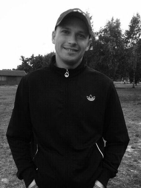 ���� 26245242 ������� ������, 37 ���, ���� ���������� � �����-����������