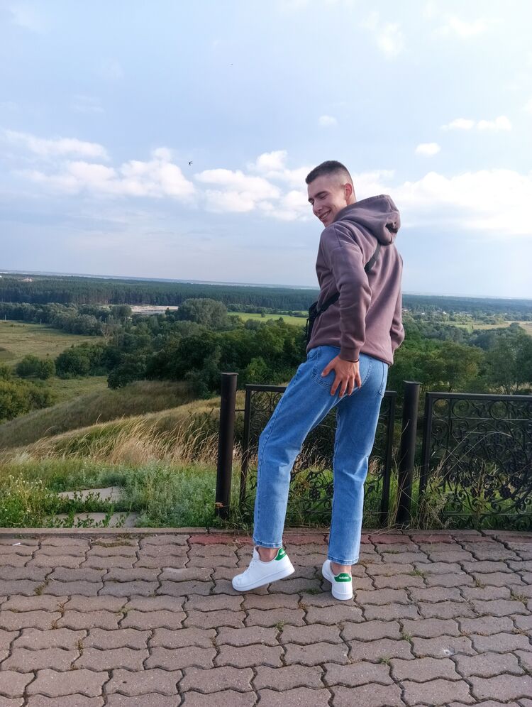  ,   , 22 ,   c 