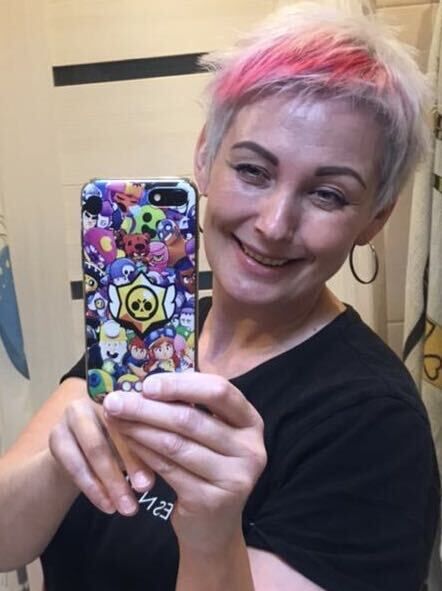  ,   , 49 ,     , c 