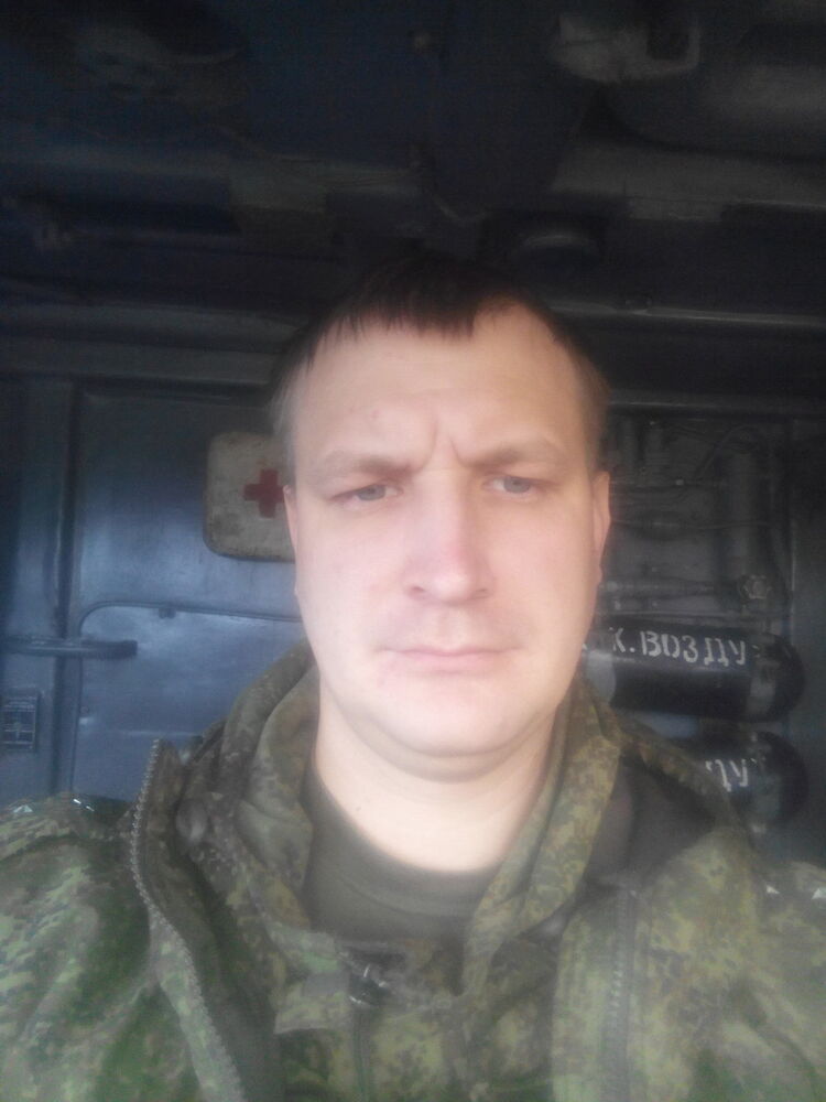  9281422  Kuznec19, 39 ,    