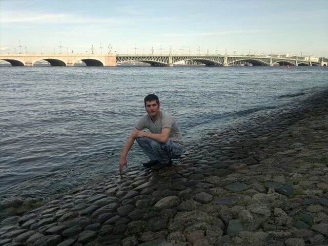  19482902  , 46 ,    --