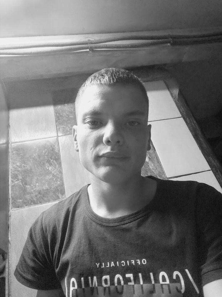  ,   Vyacheslav, 25 ,     , 