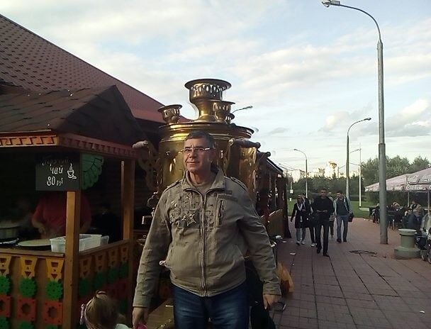 ���� 10714502 ������� ���������, 68 ���, ���� ���������� � ������