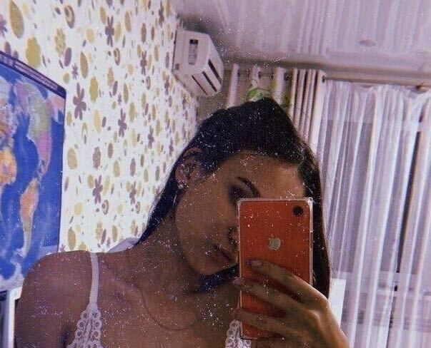 ���� 23250212 ������� �����, 24 ����, ���� ���������� � ������