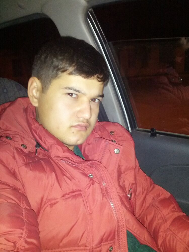  ,   , 33 ,   