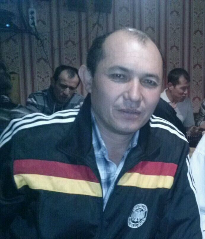 ���� 37514322 ������� ���������, 55 ���, ���� ���������� � ������