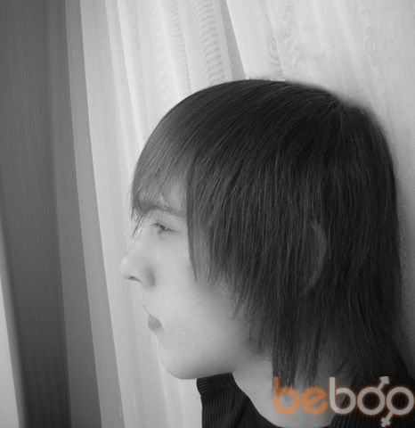  ,   Andrei, 32 ,   ,   , c 