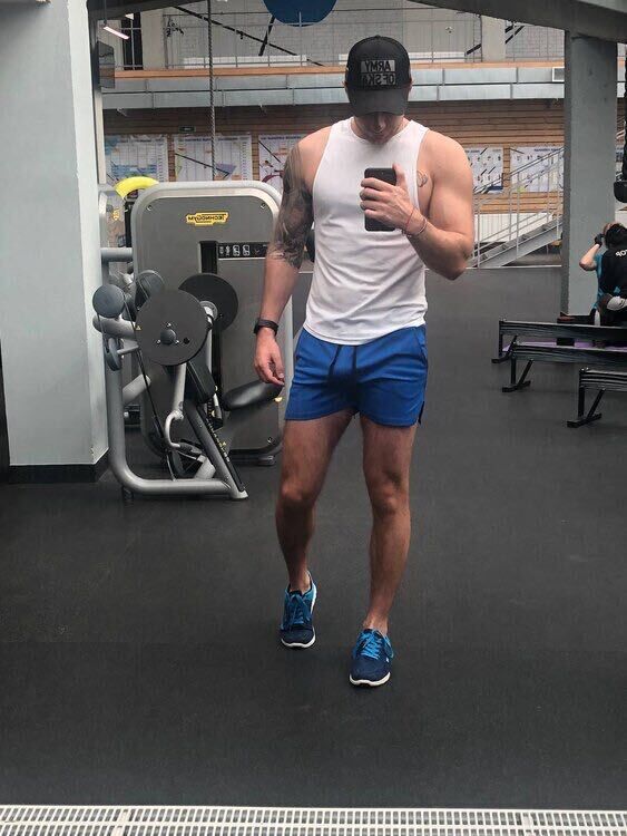 ���������� �����-���������, ���� ������� ������, 41 ���, ������������ ��� ������, ����� � ���������