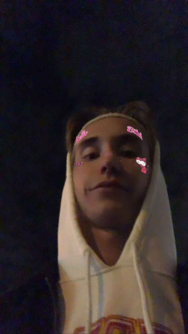 ���� 24253492 ����� ������, 25 ���, ���� ���������� � ������