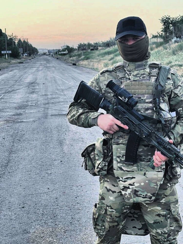 ���������� ����������� ����, ���� ������� ������, 27 ���, ������������ ��� ������, ����� � ���������, c�������� ���������