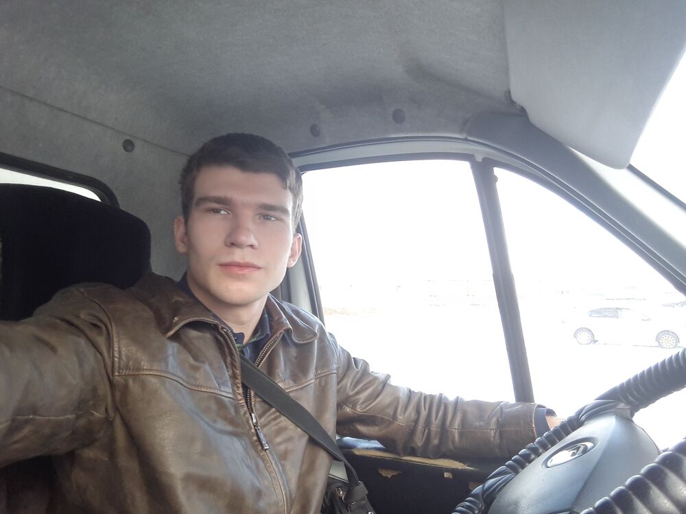 ���� 24735042 ������� ����, 30 ���, ���� ���������� � ������