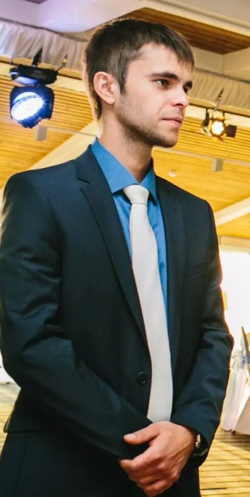 ���������� �����-���������, ���� ������� ����, 34 ����, ������������ ��� ������, ����� � ���������