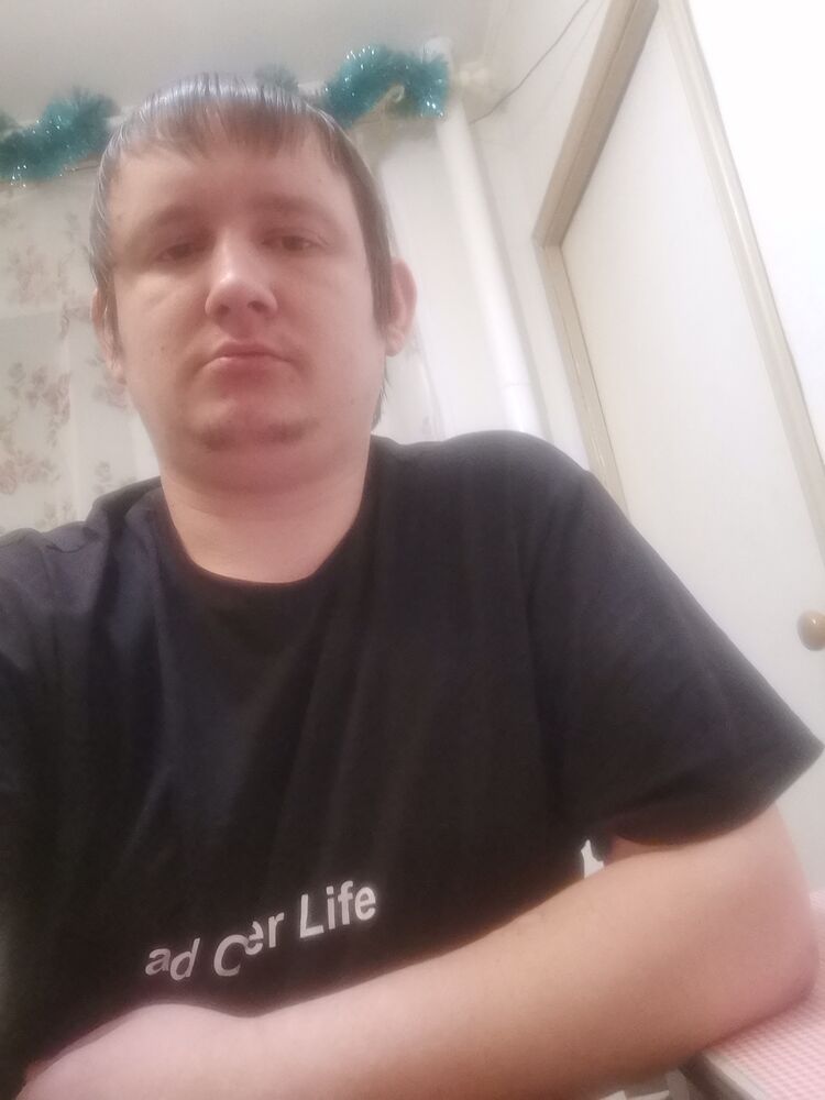 ���� 40111162 ������� �������, 35 ���, ���� ���������� � ������