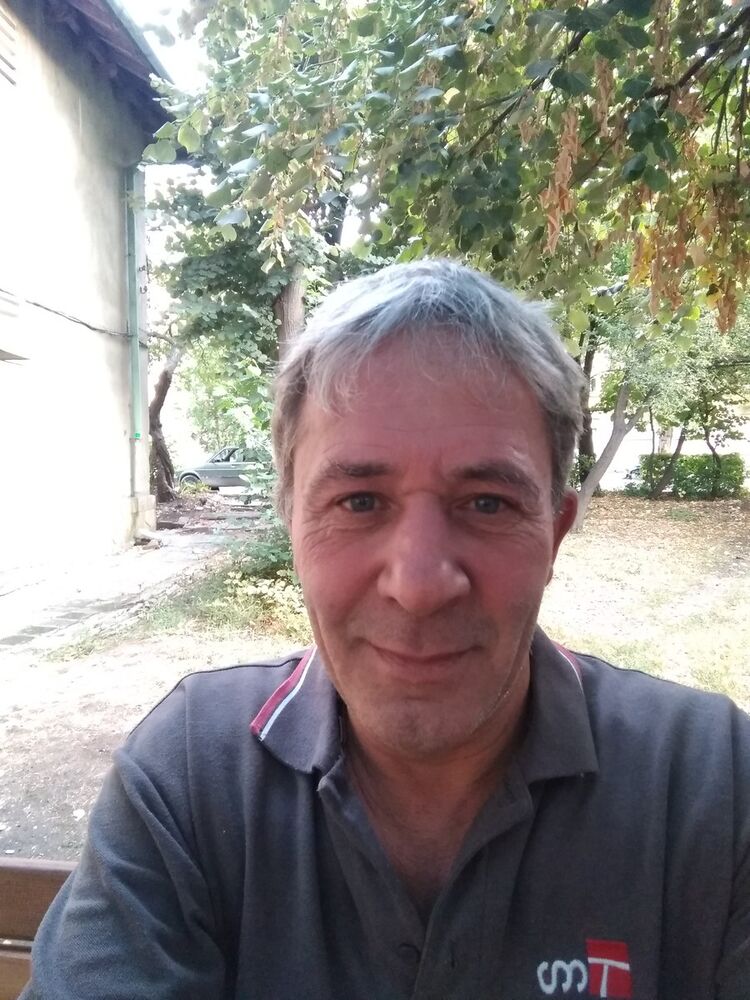  ,   Zdravko, 57 ,   ,   , c 