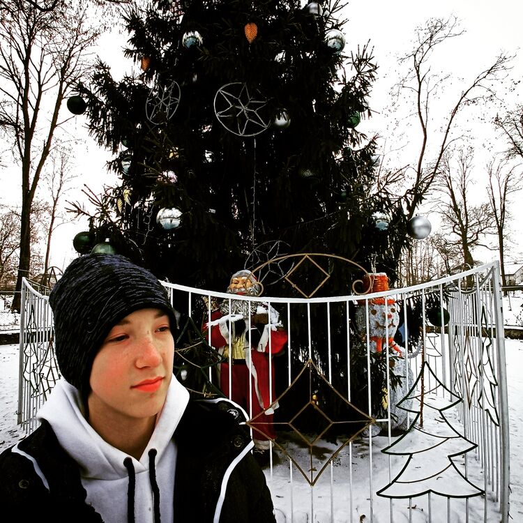 ���� 25316932 ����� ���������, 25 ���, ���� ���������� � �����