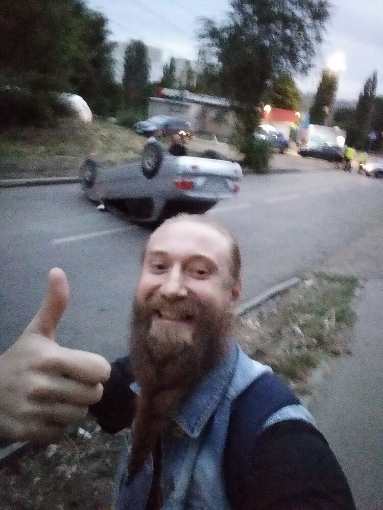  31989642  , 35 ,    