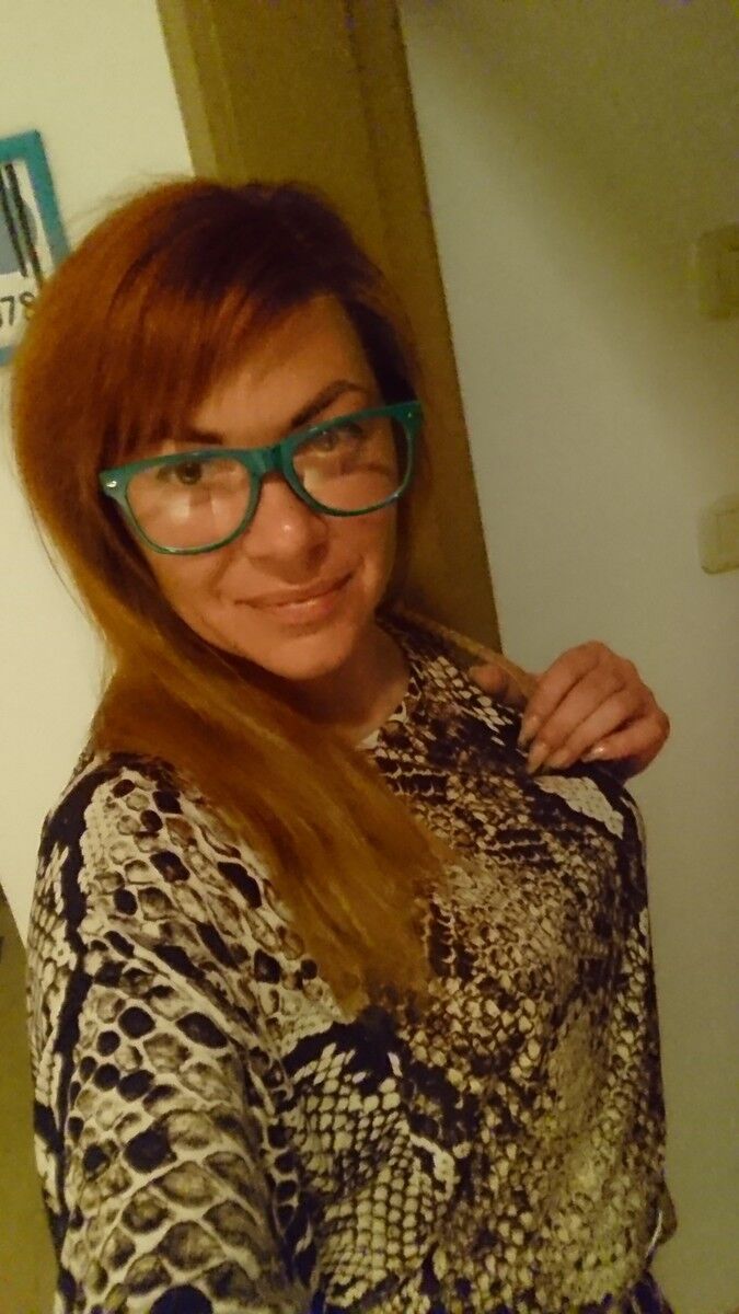  -,   , 48 ,   ,   , c 