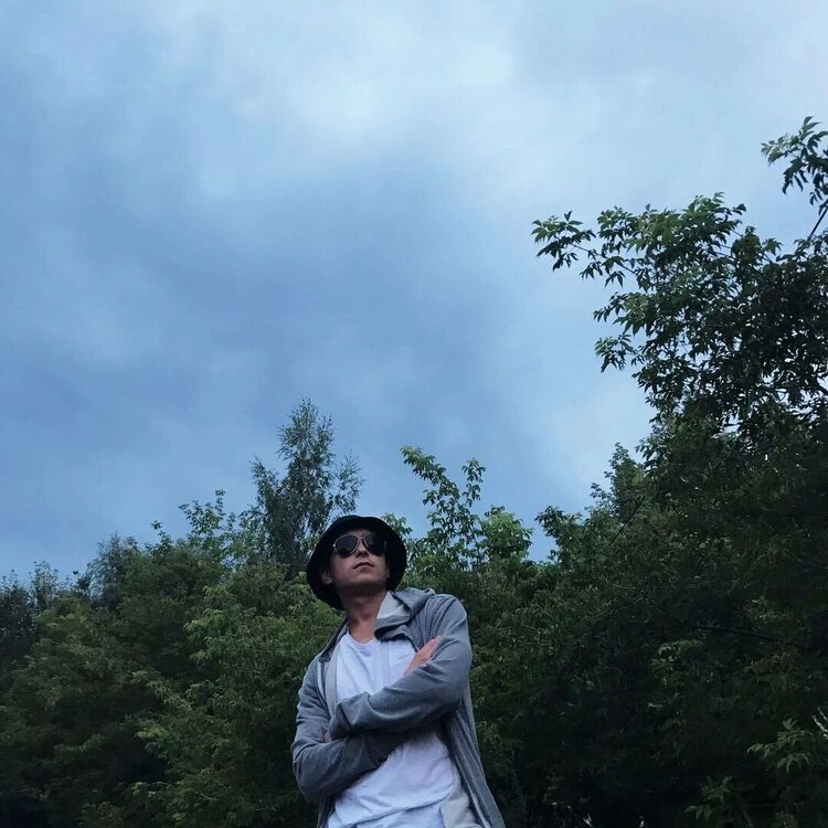 ���� 40923712 ������� ������, 26 ���, ���� ���������� � �������