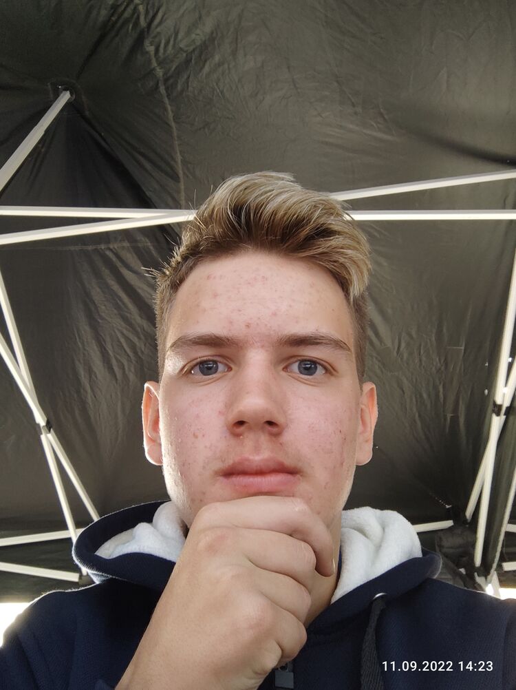 ���� 29606332 ����� �����, 21 ���, ���� ���������� � �����-����������