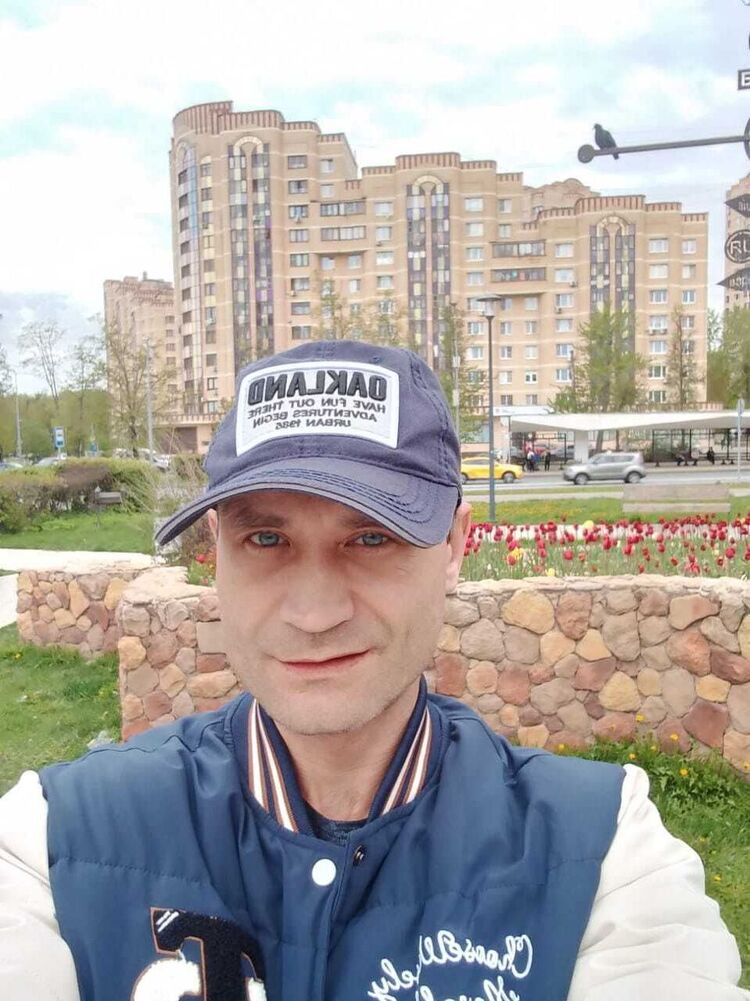 ���� 54080282 ������� �������, 44 ����, ���� ���������� � ������