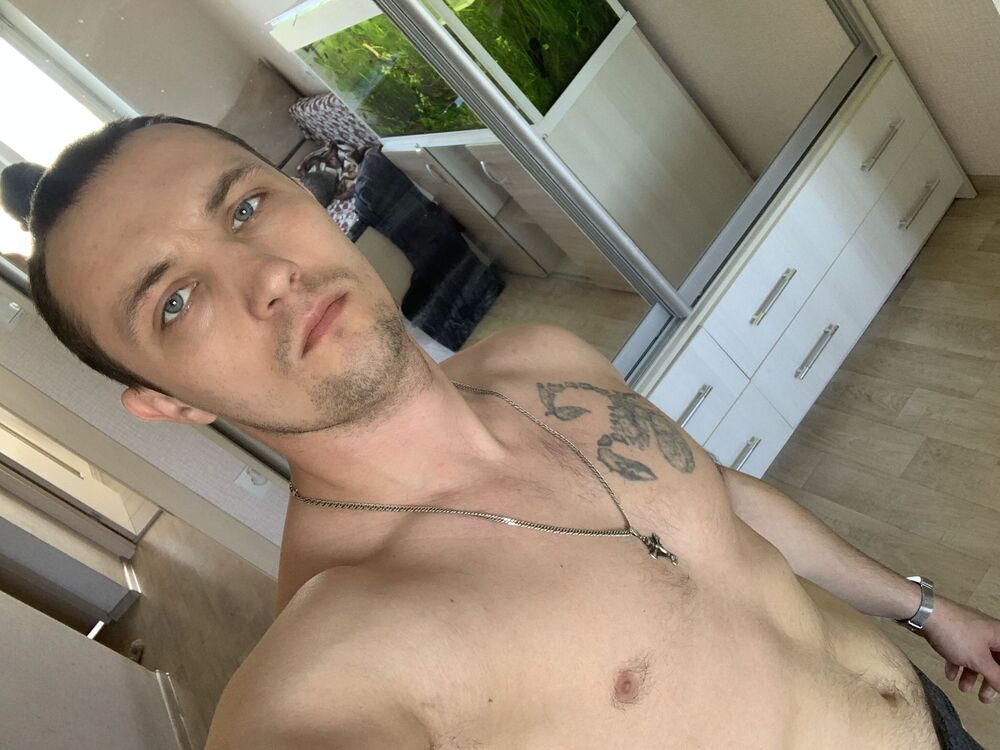 ���������� ���������, ���� ������� ����, 33 ����, ������������ ��� ������, ����� � ���������, ���������