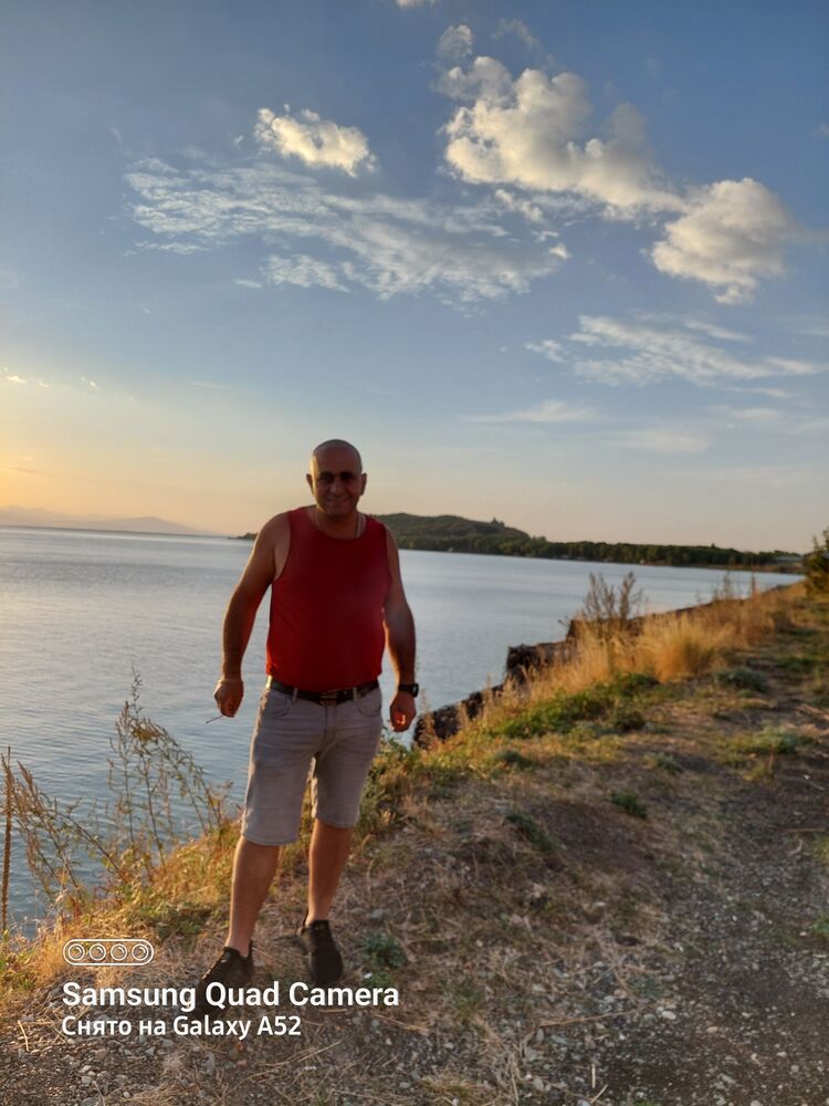 ���������� ������, ���� ������� Ars, 48 ���, ������������ ��� ������, ����� � ���������