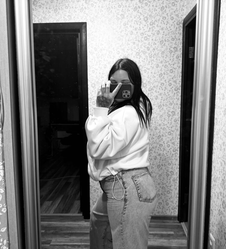 ���� 56216412 ������� ���, 26 ���, ���� ���������� � �������