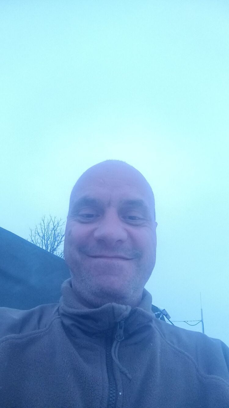 ���������� �����������, ���� ������� �������, 49 ���, ������������ ��� ������, ����� � ���������, c�������� ���������