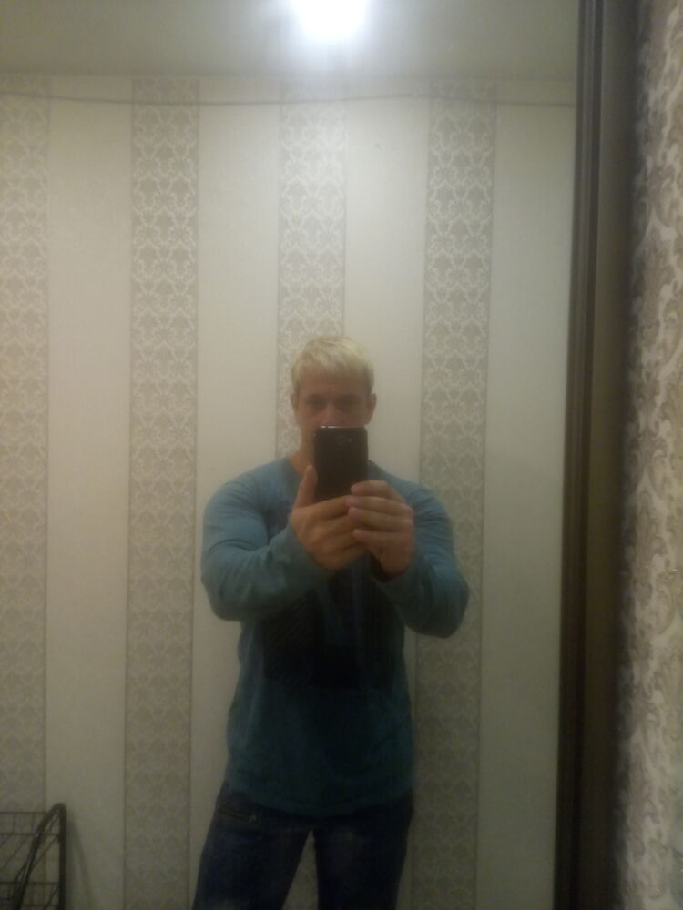 ���� 23455582 ������� ������, 37 ���, ���� ���������� � �����-����������