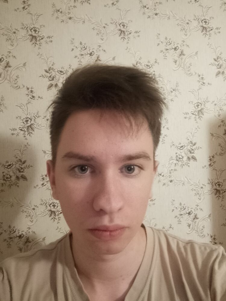 ���� 33160182 ����� ������, 23 ����, ���� ���������� � ������ ���������