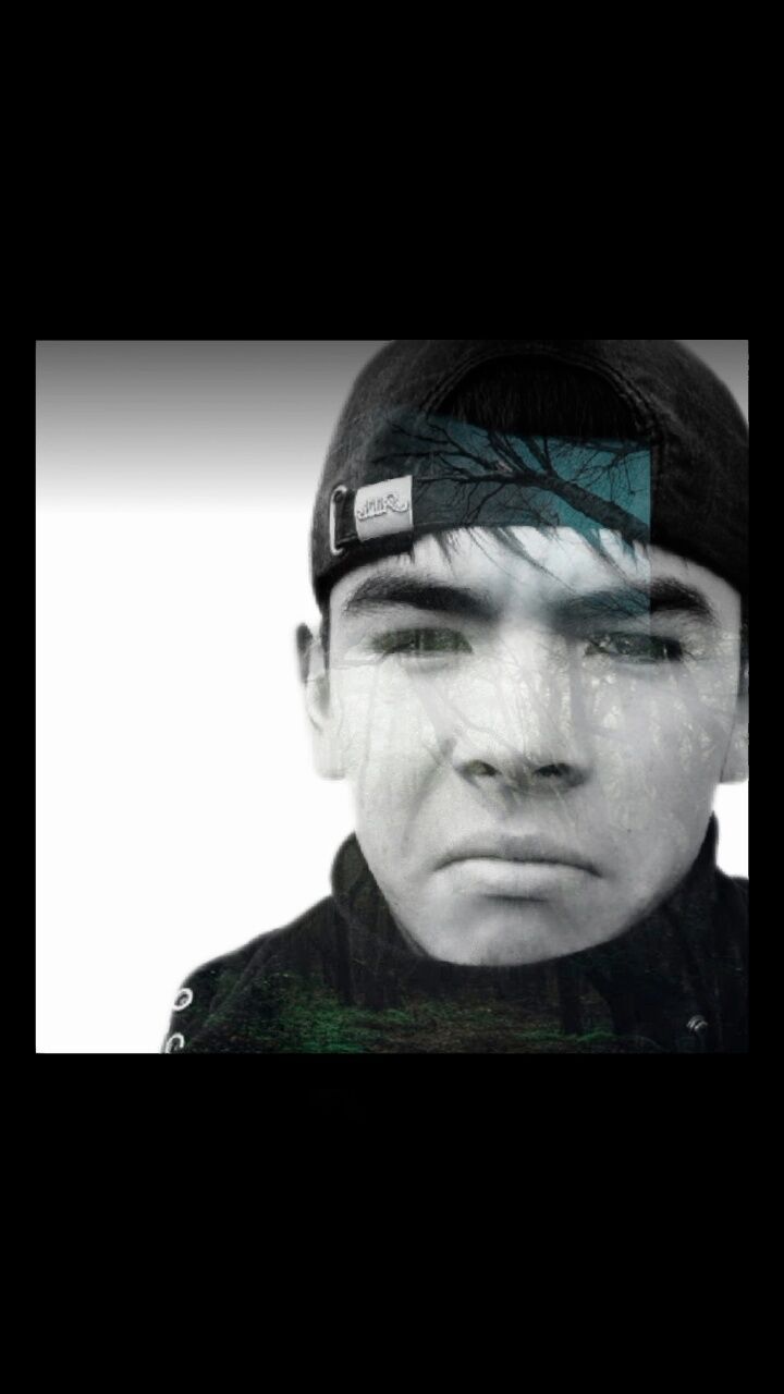 ���������� ������, ���� ����� Otabek, 23 ����, ������������ ��� ������, ����� � ���������