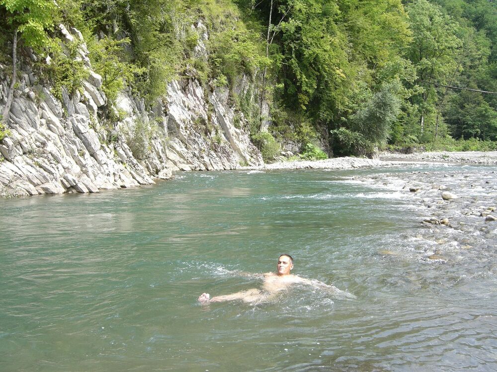 ���������� ������������, ���� ������� ���������, 55 ���, ������������ ��� ������